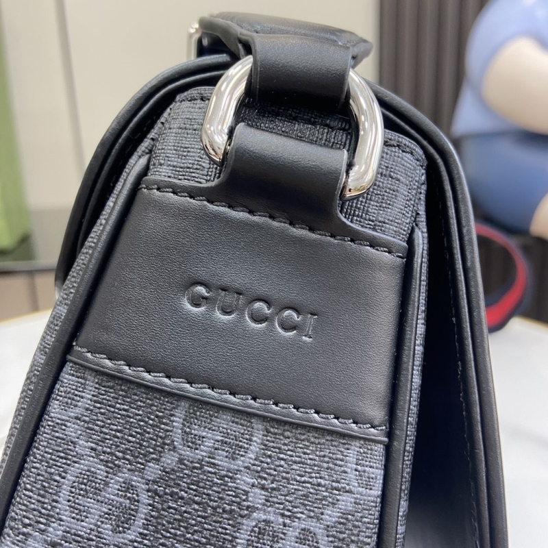 Gucci Satchel Bags